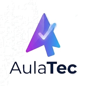 AulaTec